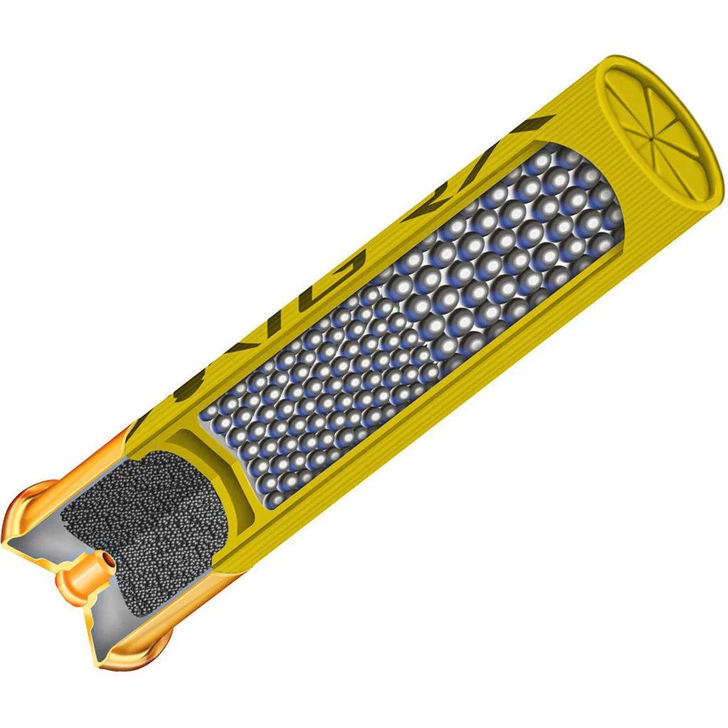 Migra Ammunition .410 Bore – 10rd