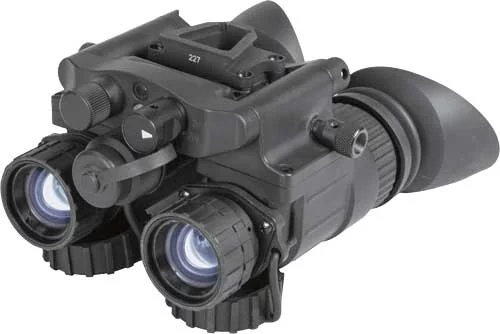 14NV5123483111.webp - JAM Firearms