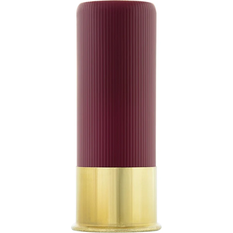 Aguila 12 Gauge – 25rd