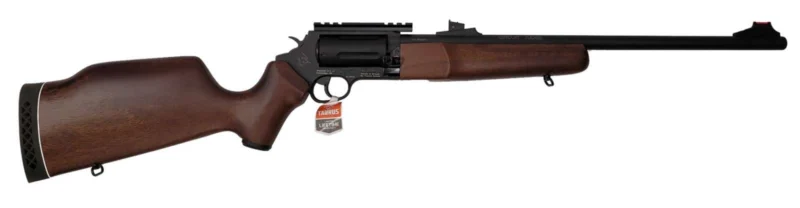 568781-14264357webp - JAM Firearms