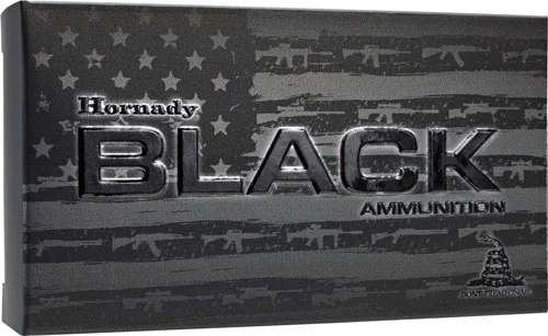 Hornady 6.8 SPC 110gr V-MAX Brass – 20rd