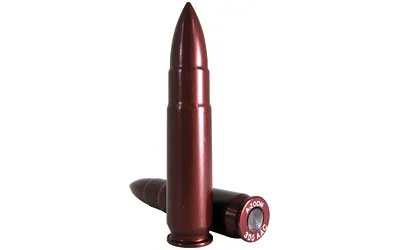 A-Zoom .300 Blackout Aluminum – 2rd