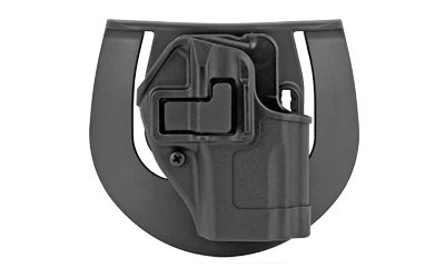 Bh Serpa Cqc Bl/pdl Taurus PT111 RH