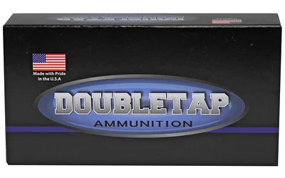.300 WSM 175gr BARNES LRX LEAD FREE Brass – 20rd