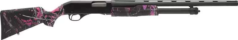G22561.webp - JAM Firearms