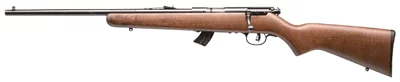 G50702.webp - JAM Firearms