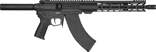 G76A1D0AAB.webp - JAM Firearms