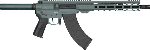 G76A1D0ACG.webp - JAM Firearms
