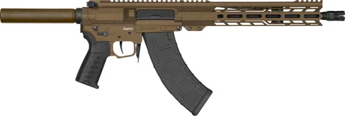 G76A1D0AMB.webp - JAM Firearms