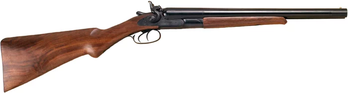 GCG187820.webp - JAM Firearms