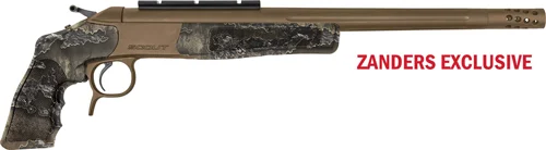 GCP614S - JAM Firearms