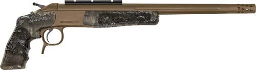 GCP631S_2 - JAM Firearms