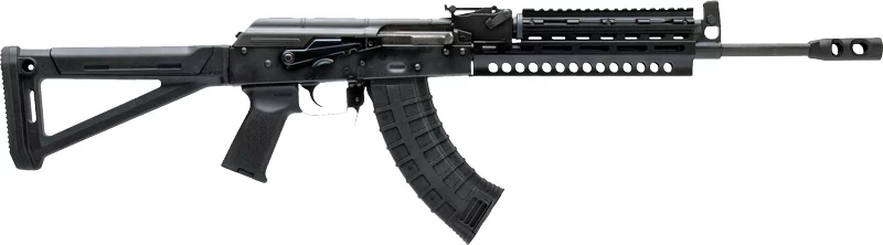 GRAK103MP.webp - JAM Firearms