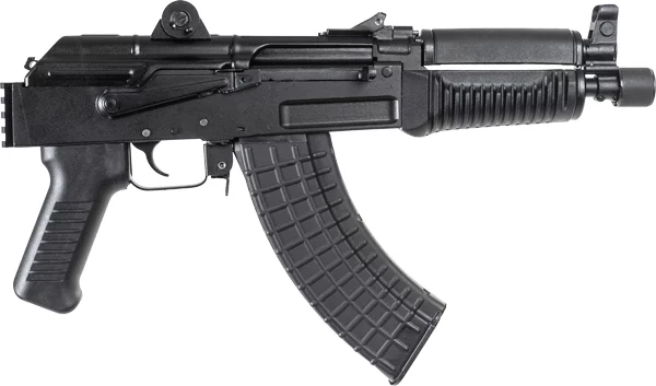 GSAM7K44_3.webp - JAM Firearms