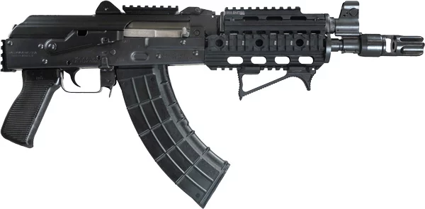 GZP92762PATM.webp - JAM Firearms