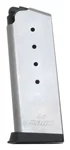 Kahr Arms Magazine 45ACP – 5RD for PM45