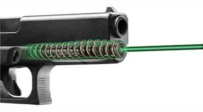 LMS1131G.webp - JAM Firearms