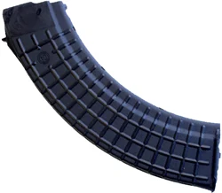 M47W40 - JAM Firearms