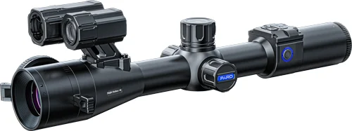 NS47085060F.webp - JAM Firearms