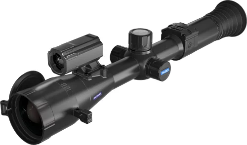PA435LRF.webp - JAM Firearms