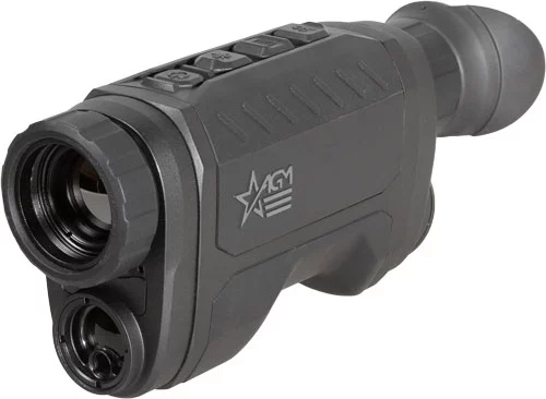 REAC25384LRF.webp - JAM Firearms