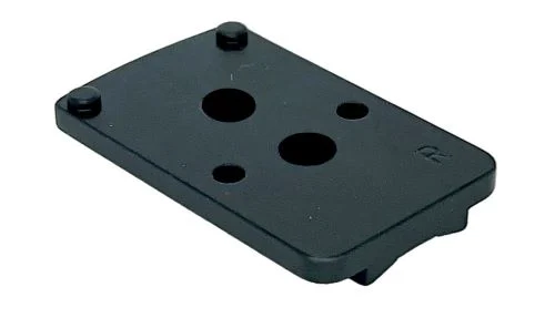 Talley Winchester Super X Series RMR Mount