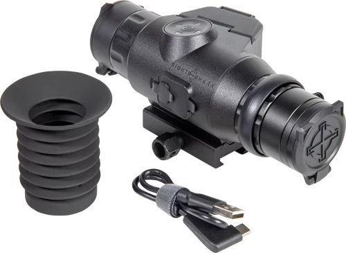 SM17001_ACCESSORIES.webp - JAM Firearms