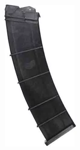 SSGMP1212_1.webp - JAM Firearms
