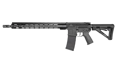 Santan STT-15 6MMARC 18″ Black
