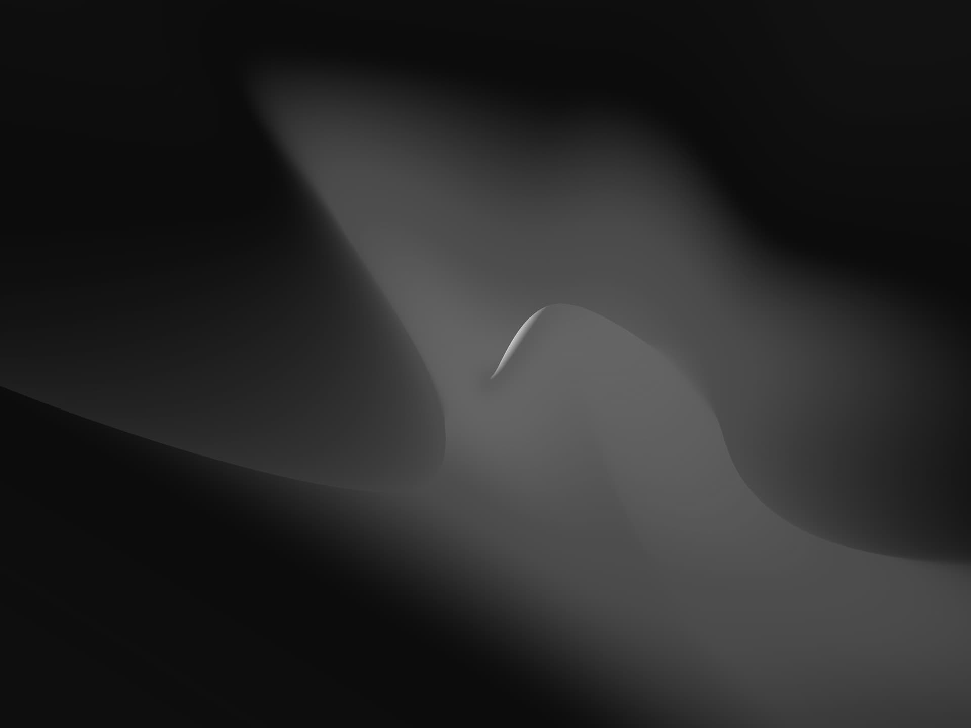 abstract-3.jpg - JAM Firearms