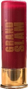 FEDERAL GRAND SLAM 12GA - 3.5" 2OZ #5 10RD 5BX/CS - Image 2