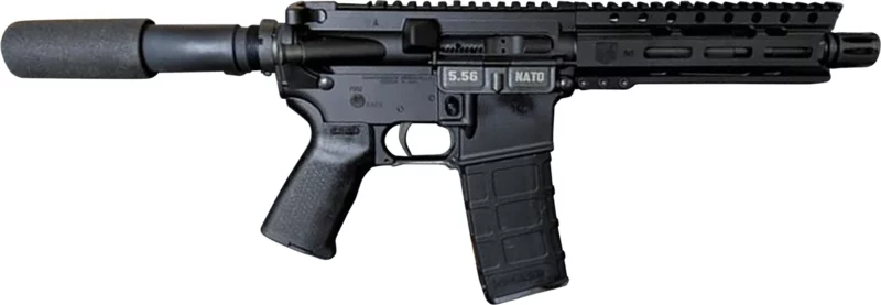 db15pcml7b.webp - JAM Firearms