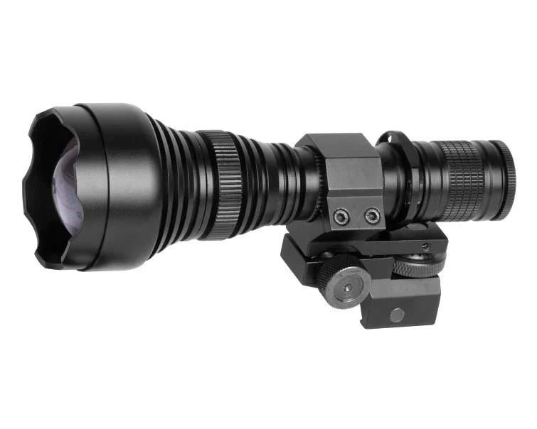 https3A2F2Fmedia.chattanoogashooting.com2Fimages2Fproduct2FASACMUIR85PR2FASACMUIR85PR.webp - JAM Firearms