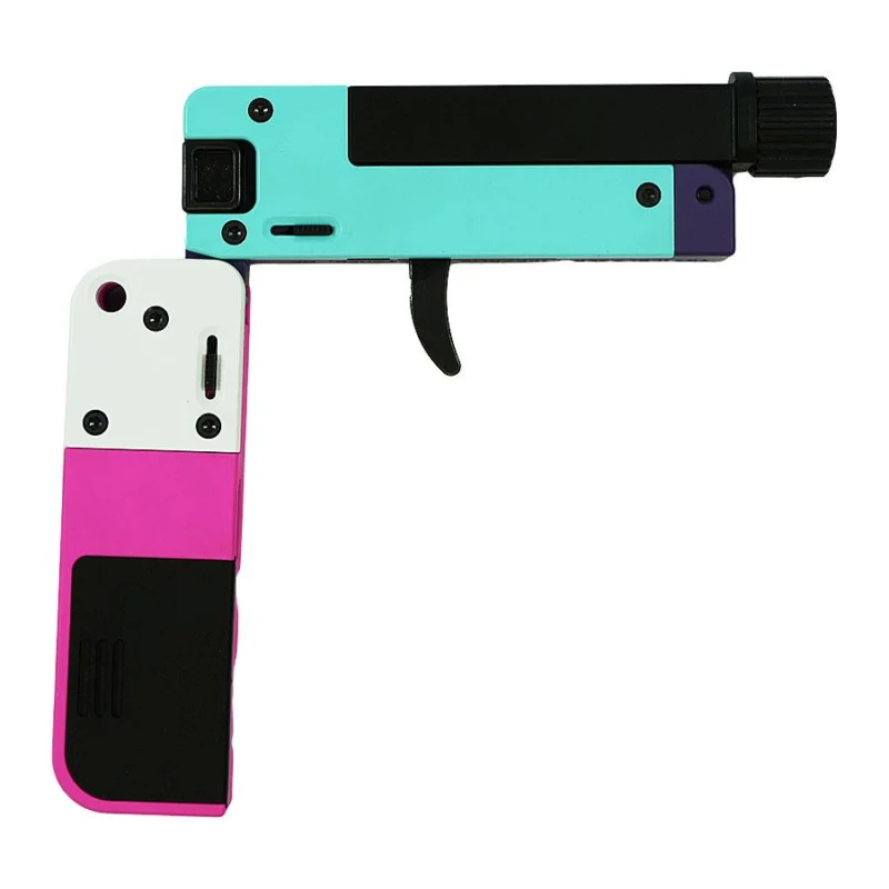 https3A2F2Fmedia.chattanoogashooting.com2Fimages2Fproduct2FBLLC1TCONF2Flifecard-22lr-w-threaded-barrel-confetti_0000_right2520open.webp - JAM Firearms