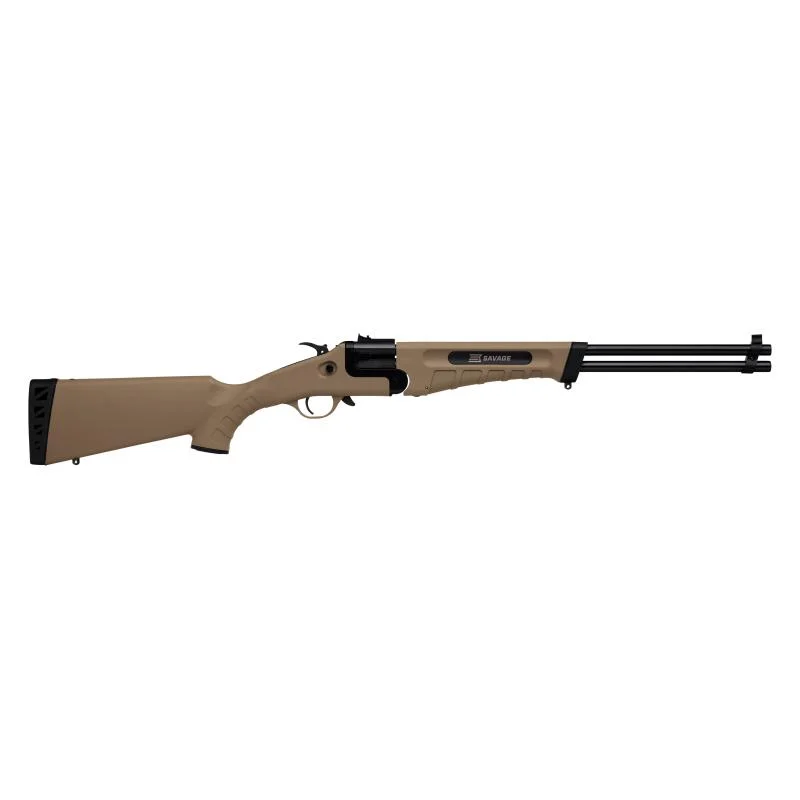 https3A2F2Fmedia.chattanoogashooting.com2Fimages2Fproduct2FBV230032FBV230031.webp - JAM Firearms