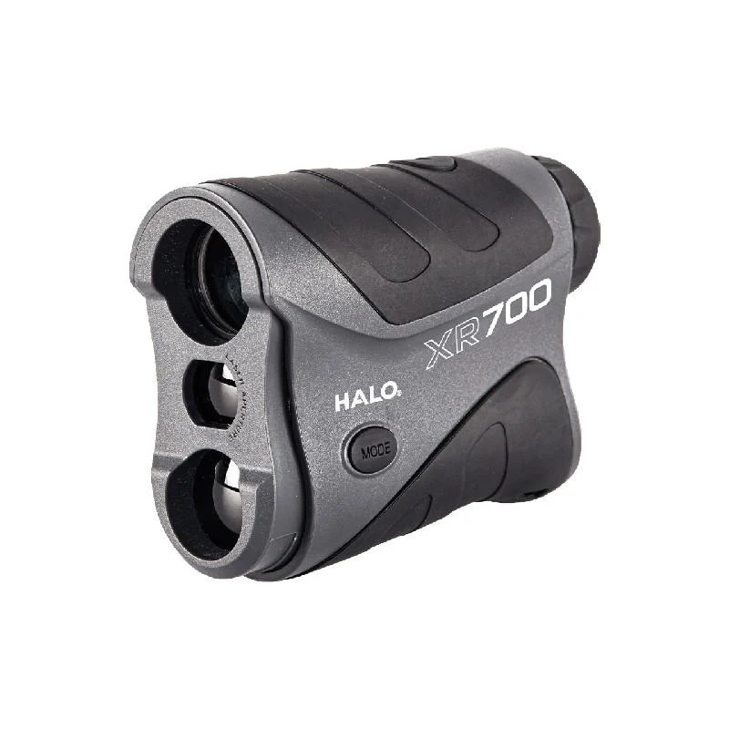 https3A2F2Fmedia.chattanoogashooting.com2Fimages2Fproduct2FGMHALHALRF00862FGMHALHALRF0086-1.webp - JAM Firearms