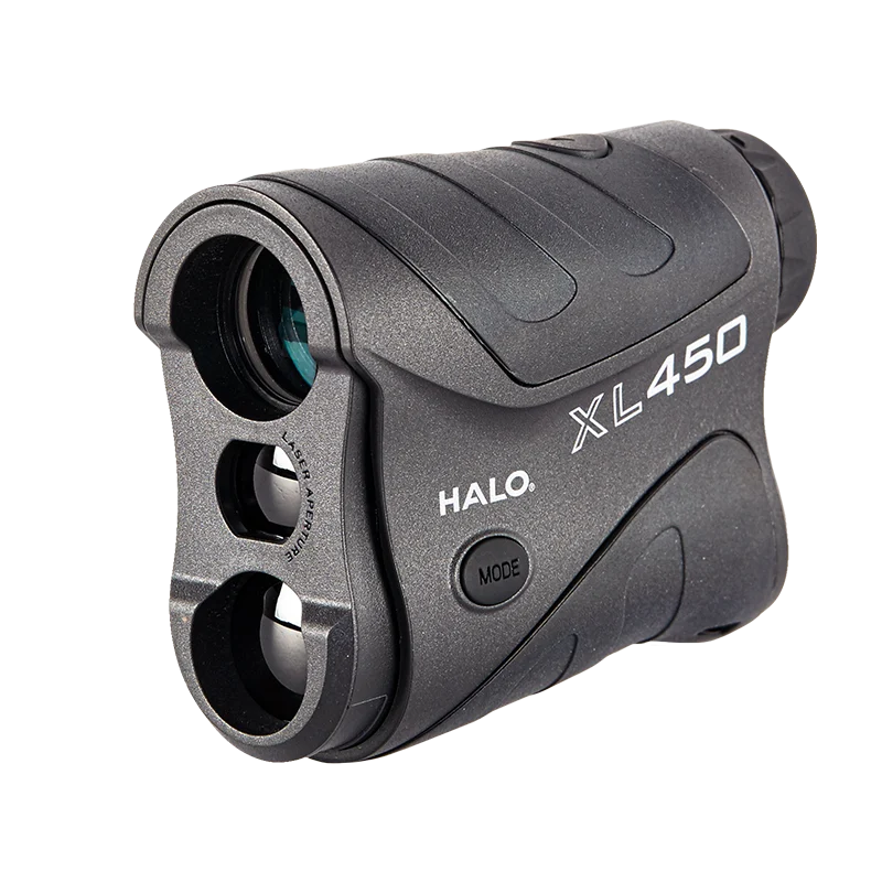 https3A2F2Fmedia.chattanoogashooting.com2Fimages2Fproduct2FGMHALHALRF00962FGMHALHALRF0096_1.webp - JAM Firearms