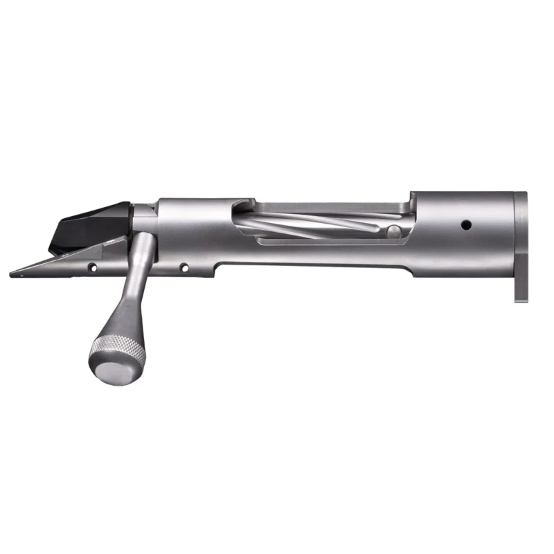 https3A2F2Fmediachattanoogashootingcom2Fimages2Fproduct2FBGBPSAPRC2FBGBPLA1webp - JAM Firearms