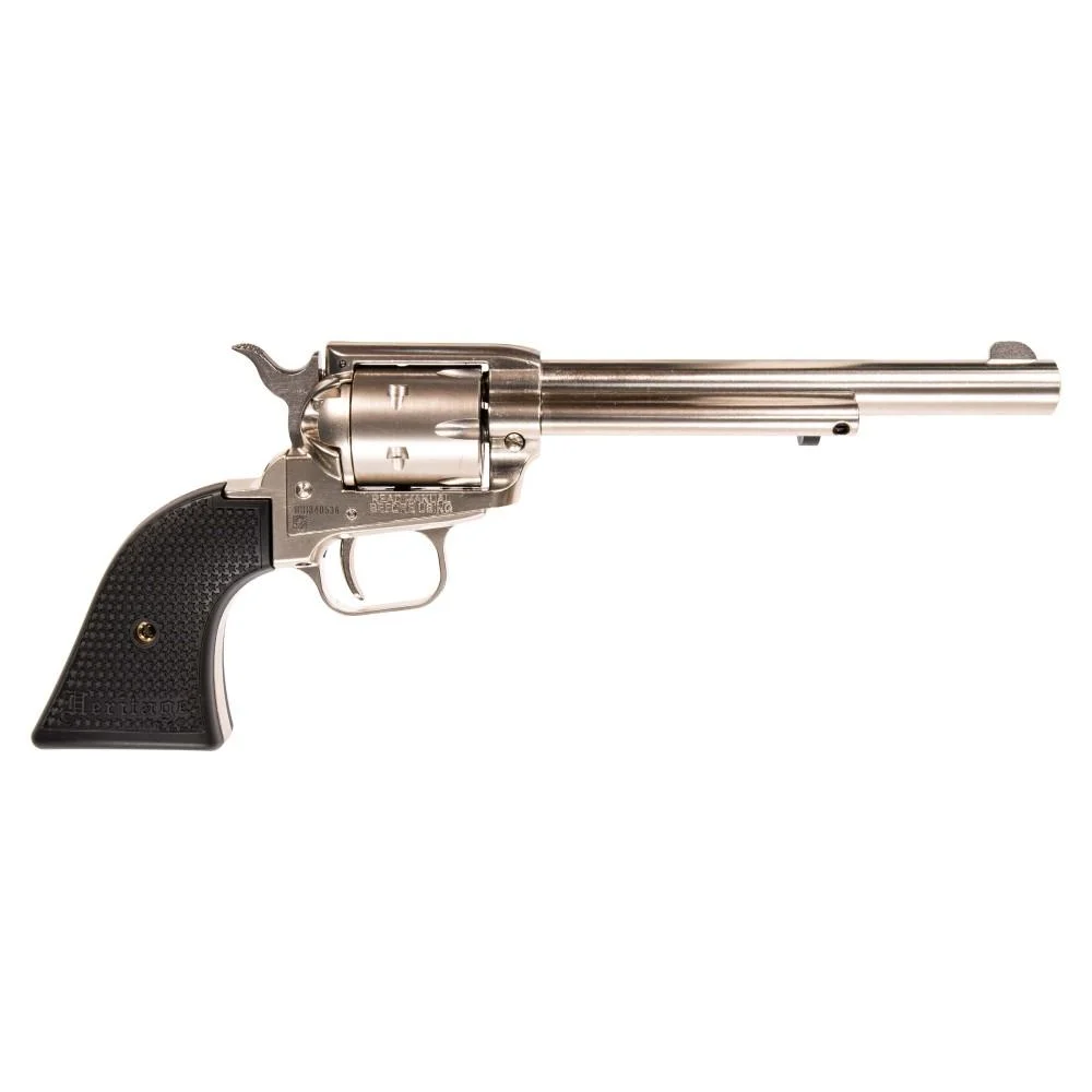 https3A2F2Fmediachattanoogashootingcom2Fimages2Fproduct2FHXRR22NI62FHXRR22NI6-1 - JAM Firearms