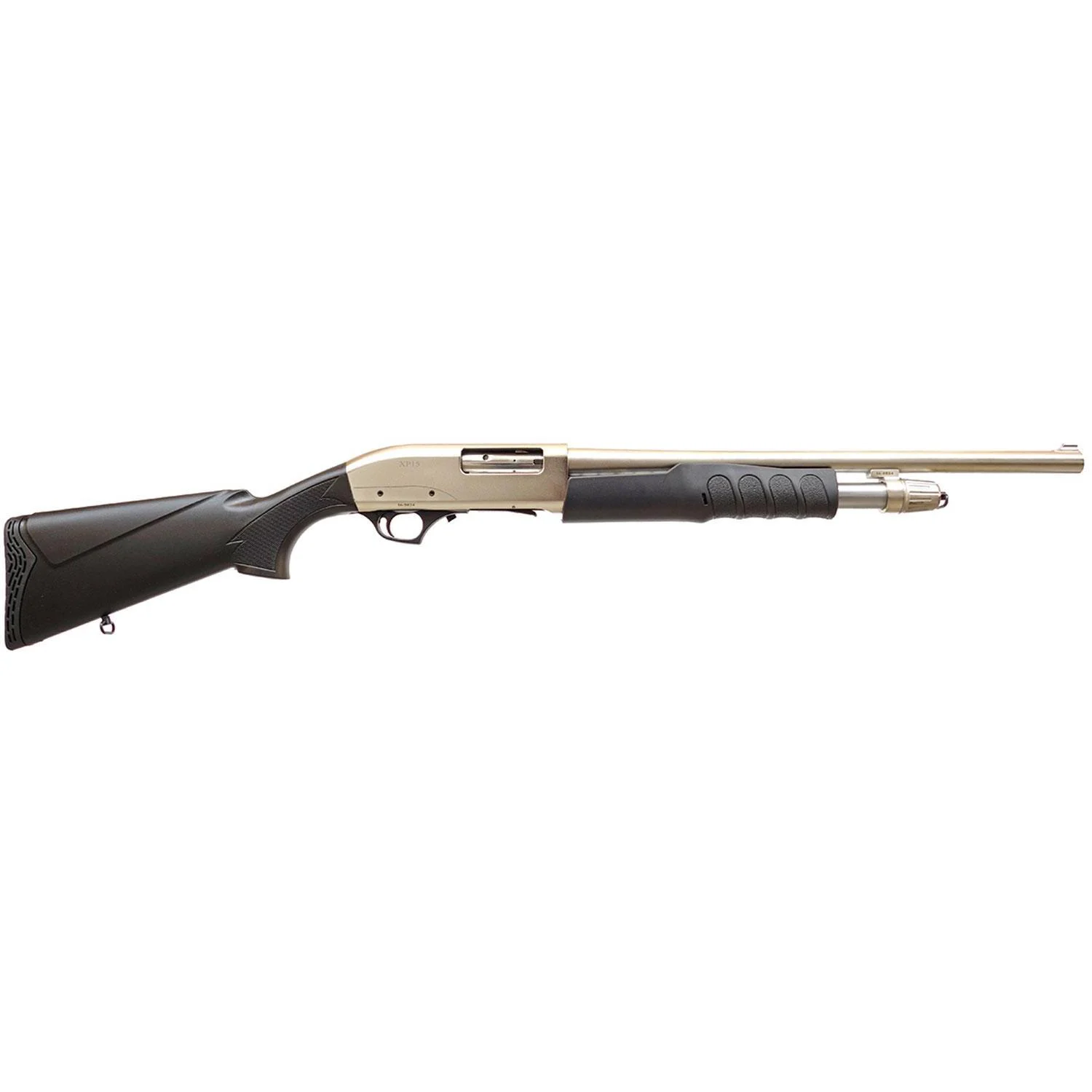 https3A2F2Fmediachattanoogashootingcom2Fimages2Fproduct2FTFXP1220M2FTFXP1220M_1 - JAM Firearms