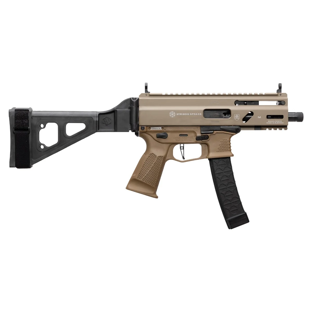 image-full-8551-95a361ee57046a75c906a76fe6c920aa - JAM Firearms