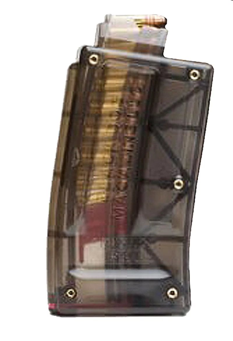 plr22-735-10.webp - JAM Firearms