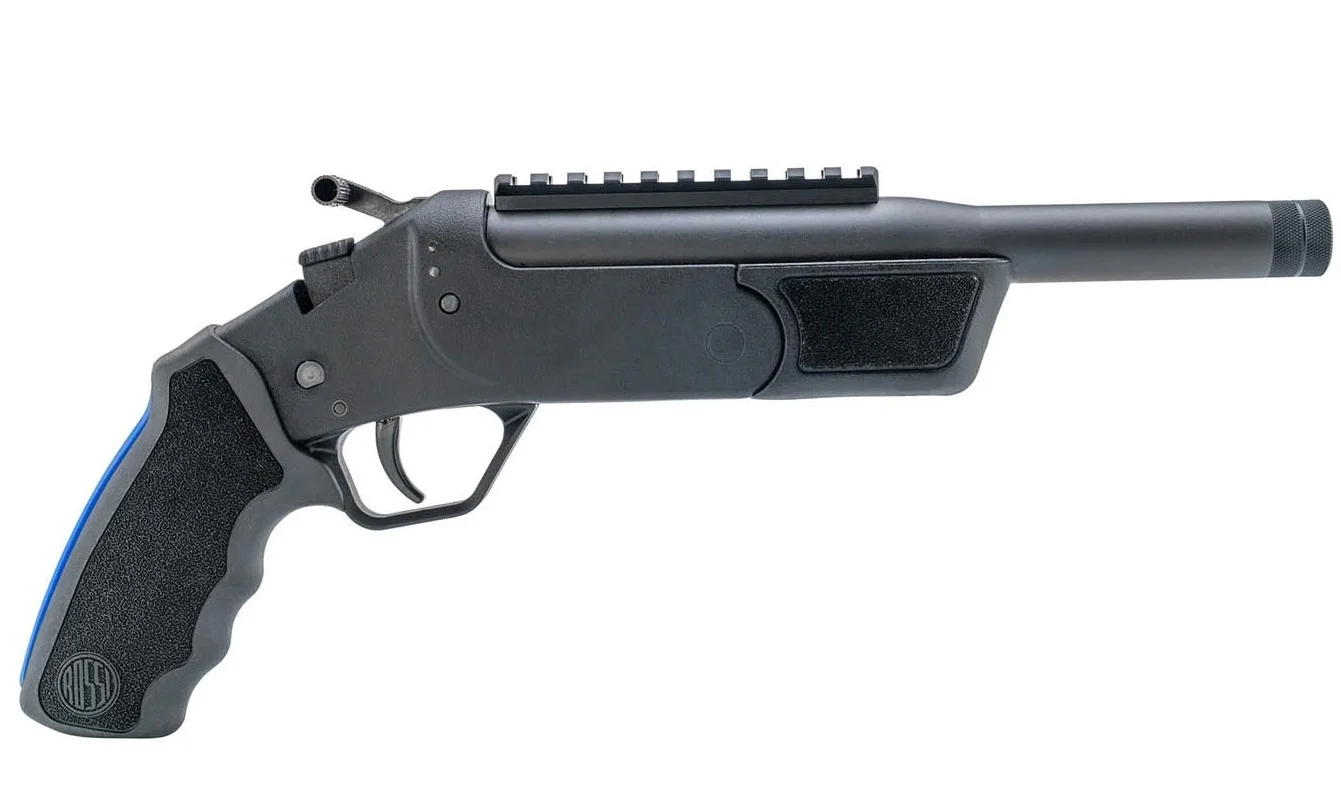 r-sspb300-bk - JAM Firearms