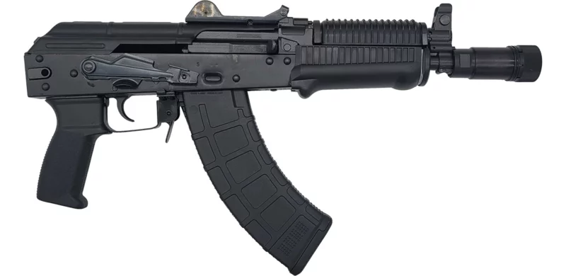 rak47-krink-pstl-r.webp - JAM Firearms