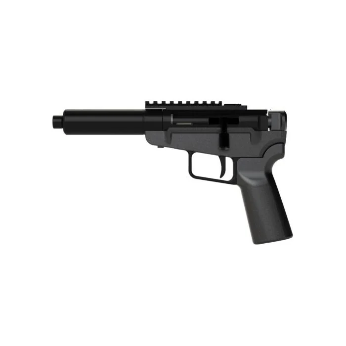 sa-121_1 - JAM Firearms