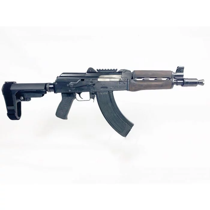 zp92762tabm_1.webp - JAM Firearms